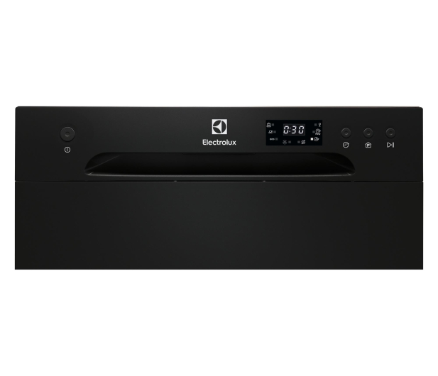 Electrolux ESF2400OK - 1021795 - zdjęcie 4